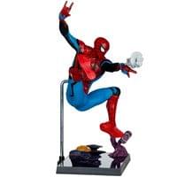 Фигурка McFarlane Marvel Rivals Spider-Man 1:6th Scale Collectible - 2