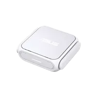 Безжичен портативен рутер ASUS RT-BE58 GO  WiFi 7, 4G &amp;amp;... - 2