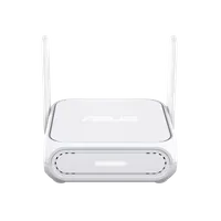 Безжичен портативен рутер ASUS RT-BE58 GO  WiFi 7, 4G &amp;amp;... - 3