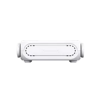 Безжичен портативен рутер ASUS RT-BE58 GO  WiFi 7, 4G &amp;amp;... - 5