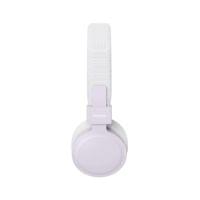 HAMA Слушалки с микрофон &amp;quot;Freedom Lit III&amp;quot;  Bluetooth,... - 2