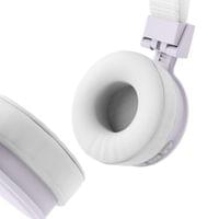 HAMA Слушалки с микрофон &amp;quot;Freedom Lit III&amp;quot;  Bluetooth,... - 4