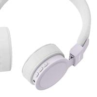 HAMA Слушалки с микрофон &amp;quot;Freedom Lit III&amp;quot;  Bluetooth,... - 5