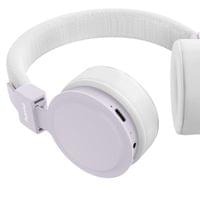 HAMA Слушалки с микрофон &amp;quot;Freedom Lit III&amp;quot;  Bluetooth,... - 6