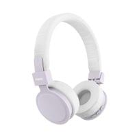 HAMA Слушалки с микрофон &amp;quot;Freedom Lit III&amp;quot;  Bluetooth,... - 7