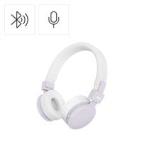 HAMA Слушалки с микрофон &amp;quot;Freedom Lit III&amp;quot;  Bluetooth,... - 8