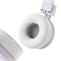 HAMA Слушалки с микрофон &amp;quot;Freedom Lit III&amp;quot;  Bluetooth,... - 9