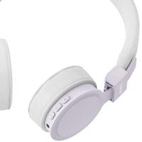 HAMA Слушалки с микрофон &amp;quot;Freedom Lit III&amp;quot;  Bluetooth,... - 10