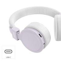 HAMA Слушалки с микрофон &amp;quot;Freedom Lit III&amp;quot;  Bluetooth,... - 11