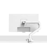 Стойка за монитор BENQ Ergo Arm BSH02 - Бяла - 1