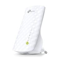 Безжичен разширител TP-LINK RE200 - 2