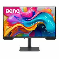 Монитор BenQ PV3200U професионален за видеообработка, 32&amp;quot; IPS, 4K... - 1