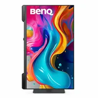 Монитор BenQ PV3200U професионален за видеообработка, 32&quot; IPS, 4K... - 2 Монитор BenQ PV3200U професионален за видеообработка, 32&quot; IPS, 4K... - 2