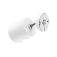 HAMA Wi-Fi Камера за външно наблюдение с... - 2