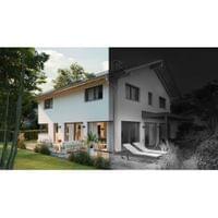 HAMA Wi-Fi Камера за външно наблюдение с... - 4