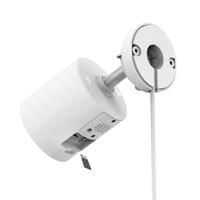 HAMA Wi-Fi Камера за външно наблюдение с... - 9