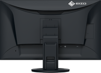 EIZO ColorEdge EV2740S-BK, 27&amp;#039;&amp;#039;, 3140x2160, IPS, USB-C,... - 2