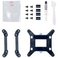 Охладител за процесор Lian Li GALAHAD II... - 4