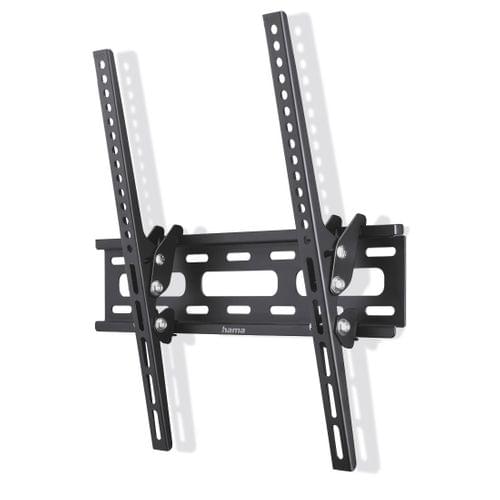 Стенна стойка за TV, 32-75&amp;quot;, до 40кг, 220808 - 1