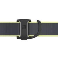 HAMA Фенер Челник &amp;quot;HL350&amp;quot; LED, батерии, 7 режима - 5