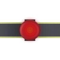 HAMA Фенер Челник &amp;quot;HL350&amp;quot; LED, батерии, 7 режима - 9