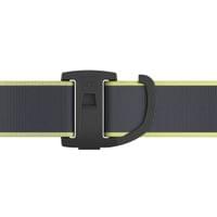 HAMA Фенер Челник &amp;quot;HL350&amp;quot; LED, батерии, 7 режима - 10