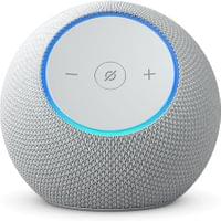 Преносима смарт тонколона Amazon Echo Dot Max 2025 - 1