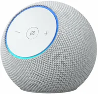 Преносима смарт тонколона Amazon Echo Dot Max 2025 - 2