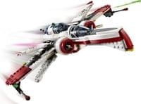 LEGO  Star Wars - ARC-170 Starfighter, 75402 - 3