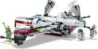LEGO  Star Wars - ARC-170 Starfighter, 75402 - 5