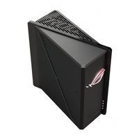 Безжичен рутер ASUS ROG STRIX... - 2