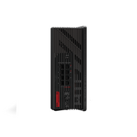 Безжичен рутер ASUS ROG STRIX... - 3