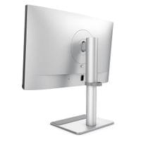 Монитор за MacBook BenQ MA270S, 27” IPS, 5K 5120x2880,... - 2