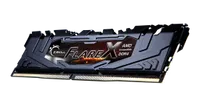Памет G.SKILL Flare X 32GB(2x16GB) DDR4 3200MHz CL16 -... - 2