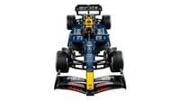 LEGO® Technic™: Oracle Red Bull Racing RB20 F1 Car (42206) - 1