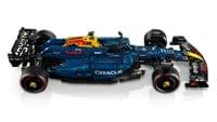 LEGO® Technic™: Oracle Red Bull Racing RB20 F1 Car (42206) - 2