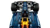 LEGO® Technic™: Oracle Red Bull Racing RB20 F1 Car (42206) - 3