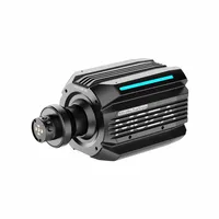 Основа за волан MOZA R25 Ultra True Torque Direct 25nm - 1