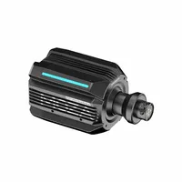 Основа за волан MOZA R25 Ultra True Torque Direct 25nm - 2