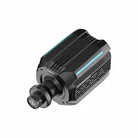 Основа за волан MOZA R25 Ultra True Torque Direct 25nm - 2