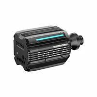 Основа за волан MOZA R25 Ultra True Torque Direct 25nm - 3