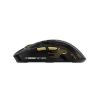 Геймърска безжична мишка ASUS ROG Harpe II Extreme... - 2