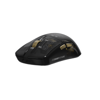 Геймърска безжична мишка ASUS ROG Harpe II Extreme... - 5