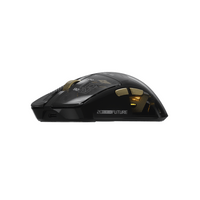 Геймърска безжична мишка ASUS ROG Harpe II Extreme... - 6