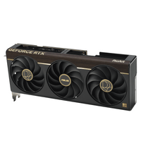 ASUS ProArt GeForce RTX 5080 16GB GDDR7 OC Edition - 2