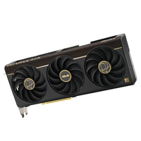 ASUS ProArt GeForce RTX 5080 16GB GDDR7 OC Edition - 3