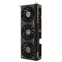 ASUS ProArt GeForce RTX 5080 16GB GDDR7 OC Edition - 4