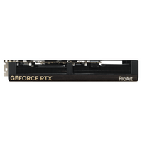 ASUS ProArt GeForce RTX 5080 16GB GDDR7 OC Edition - 6