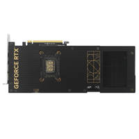 ASUS ProArt GeForce RTX 5080 16GB GDDR7 OC Edition - 7