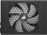 Захранващ блок Corsair HX1200i 1200W 80+ Platinum ATX 3.1, Fully Modular - 2